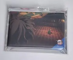 劇場版 鬼滅の刃 無限城編 第一章 全方位コレクション缶バッジ 冨岡義勇①