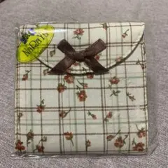 Item thumbnail for item 66398844-7c93-4198-8219-7ea7ca5eab45