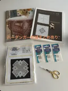 Item thumbnail for item 18517f8a-d2d2-420a-86a1-28e6163471af