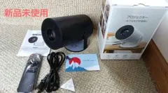 Item thumbnail for item a7be4ee4-21dc-4141-abb1-3f0e37a202b7