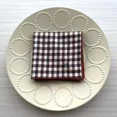 じゃるココ様 リクエスト 3点 まとめ商品