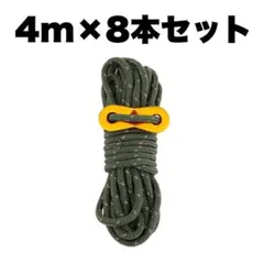 Item thumbnail for item 66802b87-1e39-45d5-b9ce-7bdfe348f425