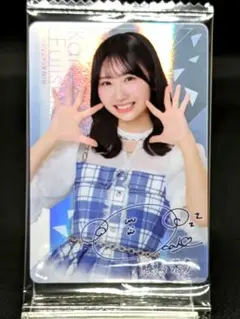 2026年最新】日向坂46 サイン入りチェキの人気アイテム - メルカリ