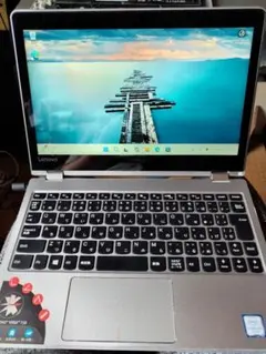 2026年最新】ノートPC ジャンク lenovoの人気アイテム - メルカリ