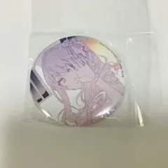 2026年最新】プロセカ セカライ 缶ミラーの人気アイテム - メルカリ