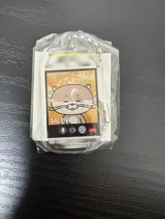 2026年最新】ダーリン リウの人気アイテム - メルカリ