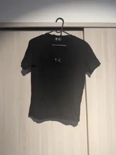 thug club slim Tシャツ　サイズ1