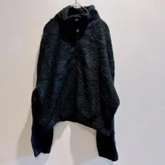 Item thumbnail for item 962f1540-fa48-41b5-bb59-62c6acaec4ac