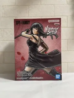 にしこく様 リクエスト 2点 まとめ商品