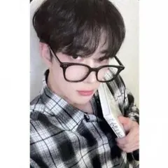 ONEPACT ジョンウ トレカ - 11/15 hellolive