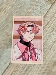 セラフ・ダズルガーデン アルバム特典