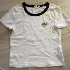 GAP レディースTシャツ