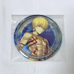 ギルガメッシュ キャラクターグッズ