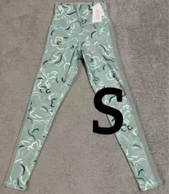 ヨガパンツ ヨガ・ピラティス