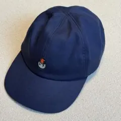 halo commodity キャップ 日本製のサムネイル