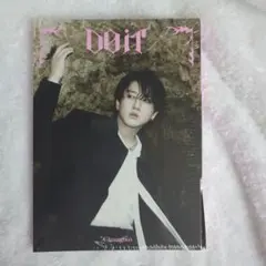 Item thumbnail for item 4d295f1f-a98d-4a8b-8fdb-90c0a9d0ee39