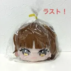 2025年最新】大場花菜 ぬいぐるみの人気アイテム - メルカリ