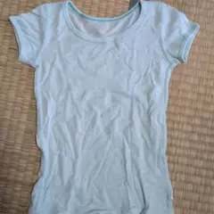 ユニクロ　インナー　サイズ100