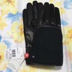 2025年最新】アンテプリマ手袋の人気アイテム - メルカリ