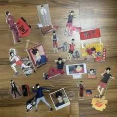 Item thumbnail for item 64df0c70-8ae6-4970-9a45-b6df867797bb