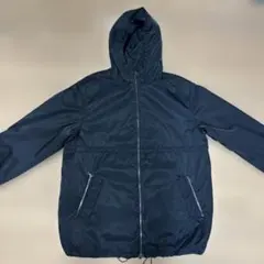 2025年最新】プラダ ナイロン パーカーの人気アイテム - メルカリ