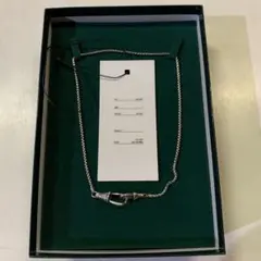 A.PRESSE classic key chain キーチェーン アプレッセ - メルカリ