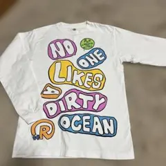 Item thumbnail for item f0386fa6-827a-4634-bd54-b67b354143df