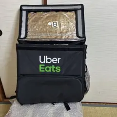 Item thumbnail for item a74a7401-c0d2-4a74-9a0a-8974b3f6e9ca