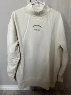 ROPÉ PICNIC アイボリー ハイネック 38