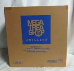 コードギアス ゼロ 10th anniversary G.E.M. フィギュア