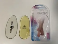 Item thumbnail for item d400db9f-16f6-4517-88f1-34883f623232