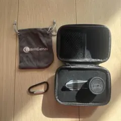 NeinGrenze 魚眼レンズ セット