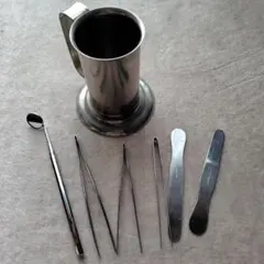 Item thumbnail for item c78a1330-2829-4714-ace0-6b2913d374fb