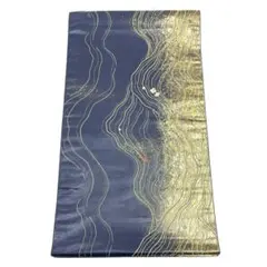 2025年最新】袋帯 未使用の人気アイテム - メルカリ