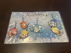 Item thumbnail for item e702de02-86c0-4b0c-b222-5b911bb9a831