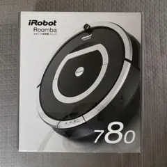 2026年最新】ルンバ780の人気アイテム - メルカリ
