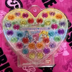 2025年最新】こころの種の人気アイテム - メルカリ