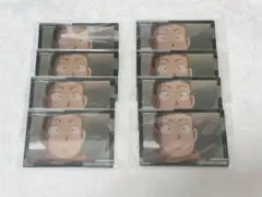 名探偵コナン　イタジャガvol.5　千葉和伸