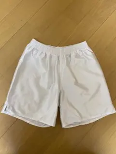 お様 リクエスト 2点 まとめ商品