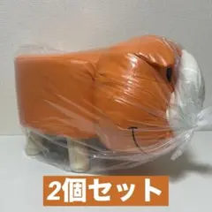 ジャグラー ツノっち レザースツール