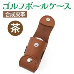 Item thumbnail for item 20a3bcbe-4cf6-492a-af8d-3a3608292b22