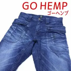 Item thumbnail for item ac2bc8f1-6e0b-4da2-a1c8-c7fcdb514da3