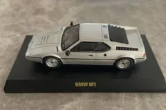 Item thumbnail for item 02a23505-a29f-4daf-b4f1-eb2cb1c86328