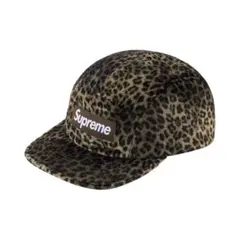 2025年最新】supreme ボアキャップの人気アイテム - メルカリ