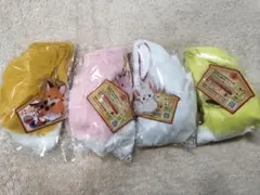 kiyo様 リクエスト 2点 まとめ商品