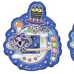 2026年最新】超じんせーエンジョイ!たまごっちプラスの人気アイテム