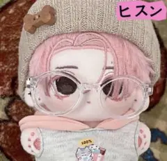 ヒスン ドール ぬいぐるみ 人形 Amazon.co.jp: ヒスン グッズ ぬいぐるみ ドール 人形
