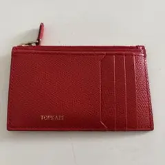 フラグメントケースのサムネイル