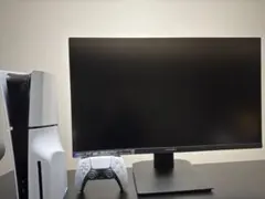 【美品】PS5 本体 ディスクドライブ搭載版 CFI-2000A01