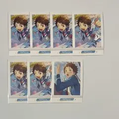 あんスタ ぱしゃこれ 天満光 6弾